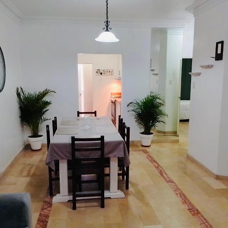 Large 2-Bedroom Apartment, Close To The American Consulate Guayaquil Dış mekan fotoğraf
