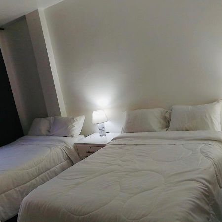 Large 2-Bedroom Apartment, Close To The American Consulate Guayaquil Dış mekan fotoğraf
