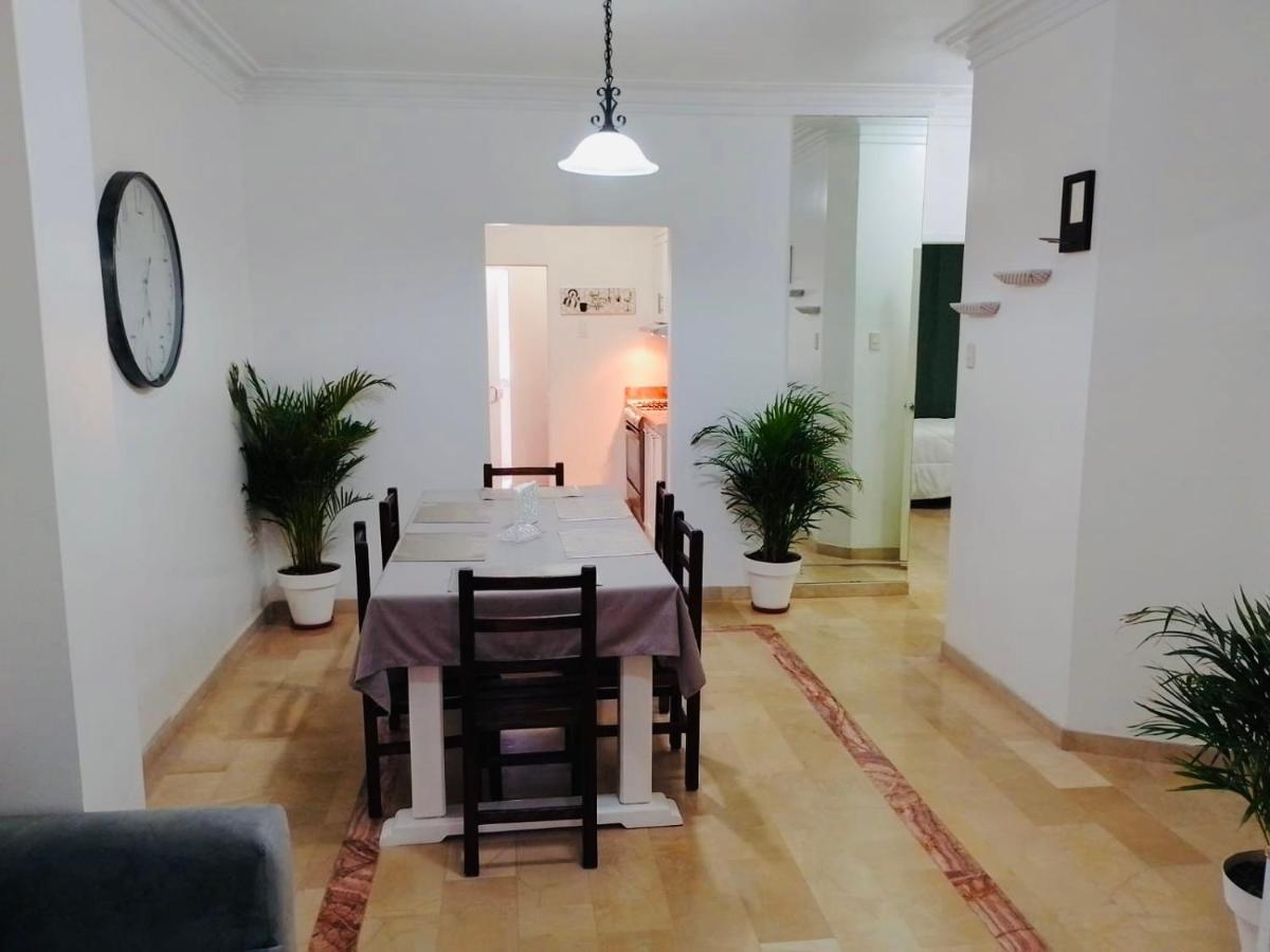 Large 2-Bedroom Apartment, Close To The American Consulate Guayaquil Dış mekan fotoğraf