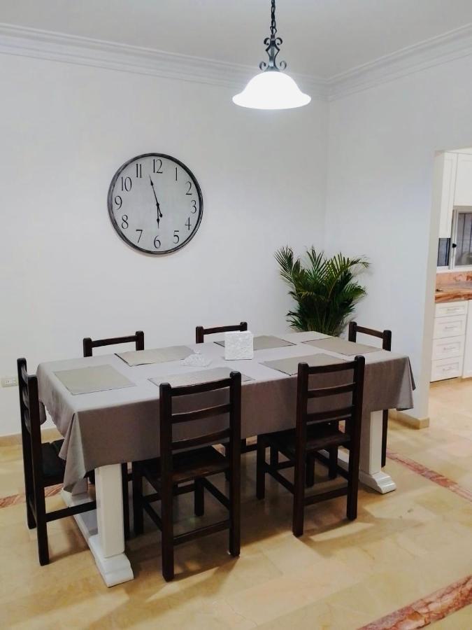 Large 2-Bedroom Apartment, Close To The American Consulate Guayaquil Dış mekan fotoğraf