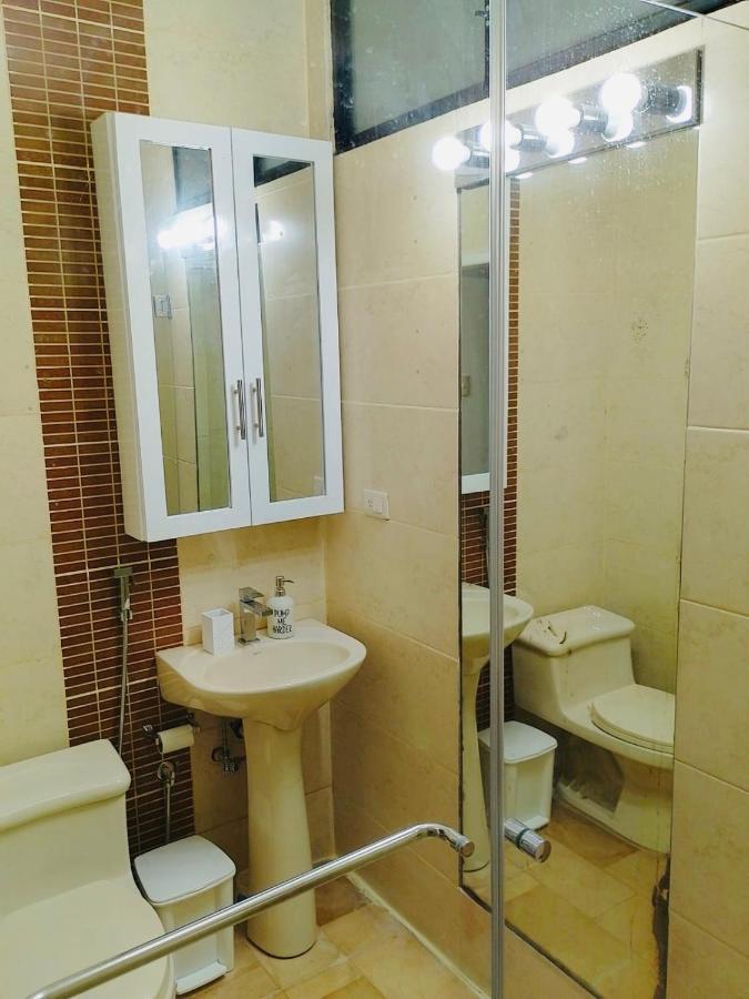 Large 2-Bedroom Apartment, Close To The American Consulate Guayaquil Dış mekan fotoğraf