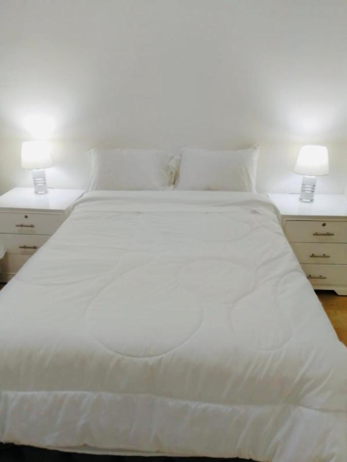 Large 2-Bedroom Apartment, Close To The American Consulate Guayaquil Dış mekan fotoğraf