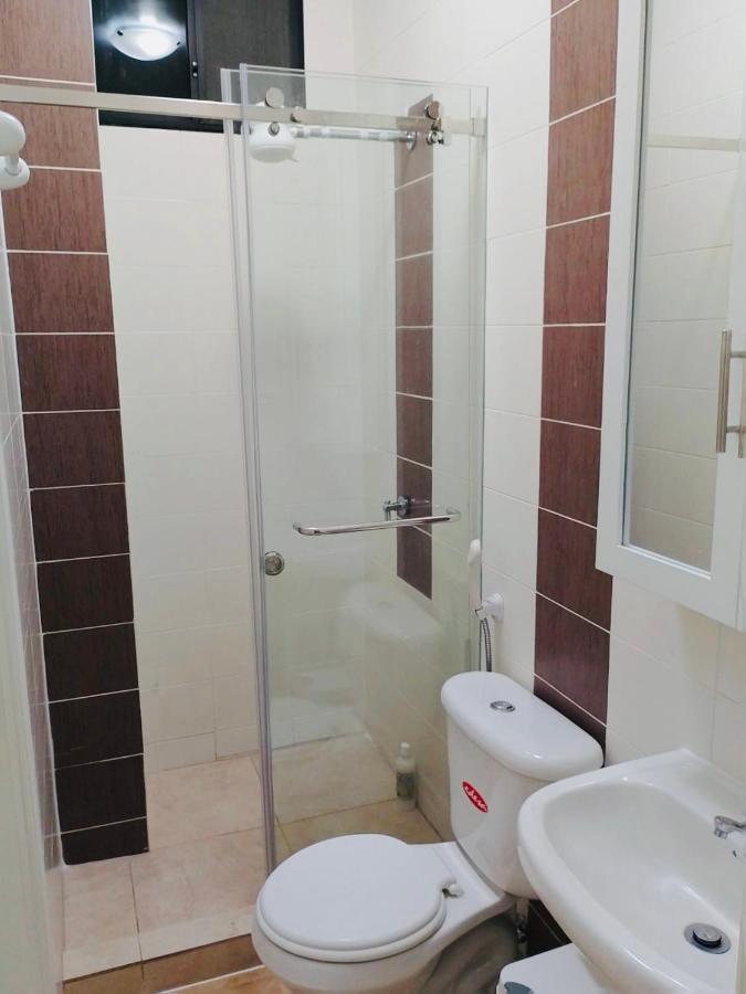 Large 2-Bedroom Apartment, Close To The American Consulate Guayaquil Dış mekan fotoğraf